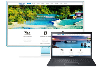 ���տ��μ��ھ��ֲ�