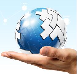 ������վ���蹫˾������վӦ�ó��򿪷�