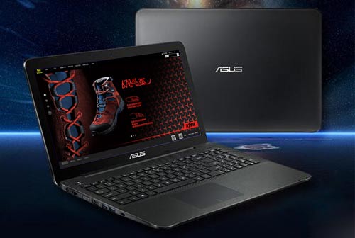 ���տ���ʯ