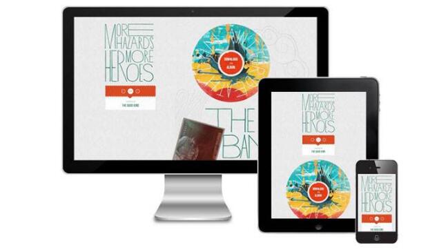 ��վ����-��Ӧʽ��ҳ��Ӧ�������