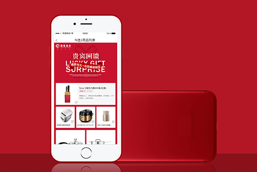 ���ձ����Ļ�